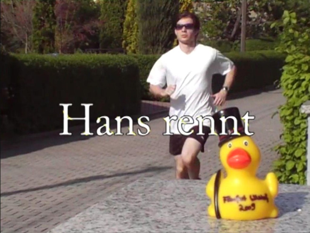 02_Hans-rennt