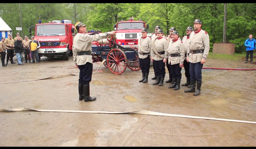 07_Titelbild