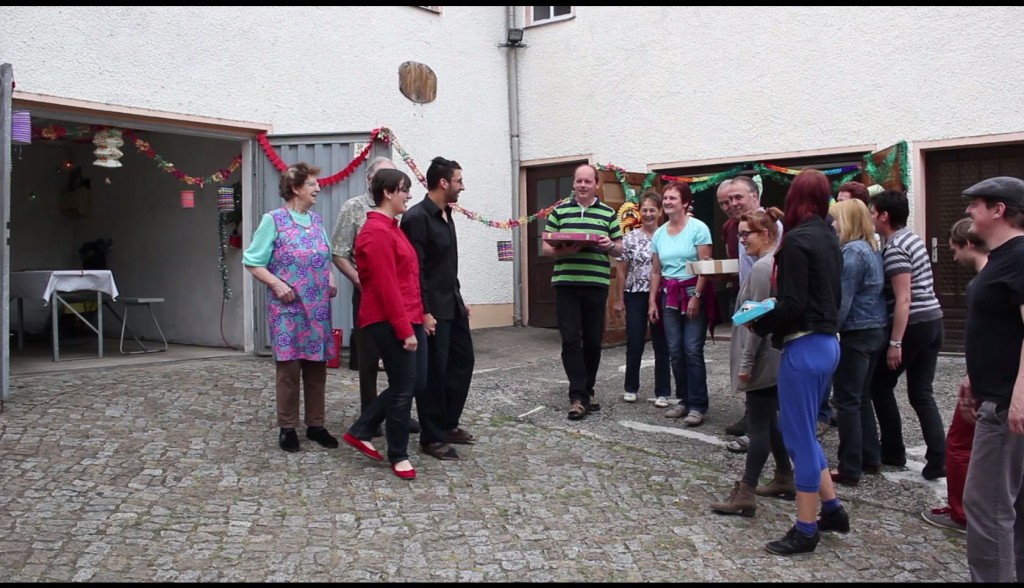 10_Silberhochzeit